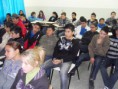 /album/palestras%20-%20dia%20internacional%20de%20combate%20%c3%a0s%20drogas/jose-bonifacio-05-jpg1/